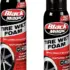 Aorrzer 12,000PSI Grease Gun Needle Tip & Coupler Set for $9.42