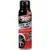 Black Magic 18oz Wet Foam Tire Cleaner & Shine Spray – $4.22 (28% Off)