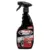 Black Magic 16oz Tire Trim Plastic Dressing – $5.99 at Amazon