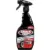 Black Magic Tire Trim & Plastic Dressing 16oz – $8.98