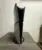 Black PS5 Vertical Stand Desk Shelf Organizer for $18.48
