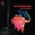 Black Sabbath Paranoid Deluxe Edition 180g Vinyl 2-LP Set – $25.00 at Amazon