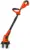 BLACK+DECKER 20V MAX Cordless Garden Tiller Kit for $47.99