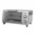 BLACK+DECKER 1150W Crisp N Bake Air Fryer for $62.29