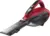BLACK+DECKER Dust Buster 10.8-Volt Cordless Handheld Vacuum for $13.75