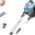 iSpring ED2000 Whole House Water Descaler System for $98