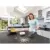 Black+Decker Dustbuster Cordless Hand Vacuum – $20.99