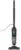 BLACK+DECKER PowerSeries Flex 3-in-1 Vacuum Now $19.99