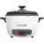 Black+Decker 16-Cup Rice Cooker & Warmer – $24.99 ($40.99 Original)