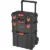 Black+Decker Stackable Storage System 3-Piece Set – $82.79