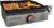 Blackstone 17″ Griddle Portable Grill Now $95 with Free Shipping