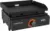 Blackstone 17″ Single-Burner Portable Flat Top Griddle for $97