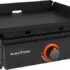 Nespresso Vertuo Pop+ Deluxe with Frother & 50-Coffee Voucher for $94.98