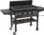 Blackstone 36 in. Omnivore Griddle for $250 – In-Store Pickup Only $250.00