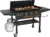 Blackstone 36″ Original Outdoor Griddle for $297 $297.00