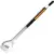 Blackstone 5228 14″ Stainless Steel Griddle Grill Tongs for $9.02