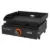 Blackstone Adventure Ready 17″ Propane Flat Top Griddle Now $97