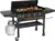 Blackstone Original 36″ 4-Burner Outdoor Griddle with Hard Cover – $297 (Save $47) $297.00