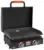 Blackstone OTG 2-Burner 22″ Propane Griddle with Hood for $198