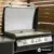 Blackstone ProSeries 36″ 4-Burner Propane Griddle with Hood for $397