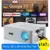Blackview OSCAL PV800Pro 4K Smart Projector Now $167.20