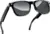 Blackview Polarized Smart Glasses with Speaker Now Only $15