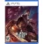 Blades of Fire Day 1 Edition for PlayStation 5 – Now $29.99