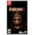Blasphemous 2 for Nintendo Switch Now Only $19.99