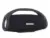 Blaupunkt Eclipse Portable Waterproof Bluetooth Speaker for $31.63