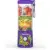 BlendJet 2 Portable Blender – 16oz for $14.99