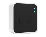 Blink Add-On Sync Module 2 with Local Video Storage for $48.99