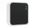 Blink Add-On Sync Module 2 with Local Video Storage for $48.99