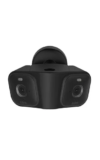 Blink Arc 2K+ Dual-Camera Security System (2 Cameras, Black) – $51.99 ($99.99 List Price)