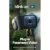 Blink Arc Mini 2K+ Dual Security Camera for $51.99 – Subscription Required