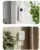 Blink Battery Doorbell 2K+ and Chime Bundle for $45