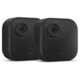 Refurbished Blink Home Security Devices Starting at $28 with 30% Off