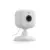 Blink Mini 2 Home Security & Pet Camera Now $12.99