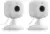 Blink Mini 2 Home Security & Pet Camera 2-Pack for $14.99