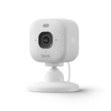 Blink Mini 2K+ Security Camera Now Only $15.99 – 60% Off