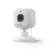Blink Mini 2K+ Security Camera Now Only $15.99 – 60% Off