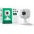 Blink Mini 2K+ Plug-in Security Camera for $17.99 (Prime Exclusive)