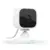 Blink Mini Compact Indoor 1080p HD Smart Security Camera (1 Camera) – $14.99 ($29.99 Original)