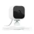 Fellow Prismo Attachment for AeroPress Coffee Maker – 45% Off ($13.72)