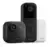 Blink Outdoor 2K+ Camera and Video Doorbell Bundle for $35