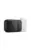 Blink Outdoor 2K+ Wireless Smart Security Camera System with Sync Module – $87.99