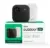 Blink Outdoor 2K+ Wireless Security Camera System with Sync Module Core for $64.99