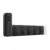 Blink Outdoor 4 Camera System with Battery Doorbell for $104.99