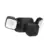 Blink Outdoor 4 Floodlight Camera Now $35 for Prime Members