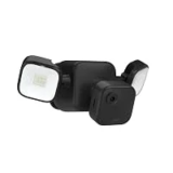 Blink Outdoor 4 Floodlight Security Camera for $34.99