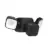 Blink Outdoor 4 Floodlight Security Camera for $34.99
